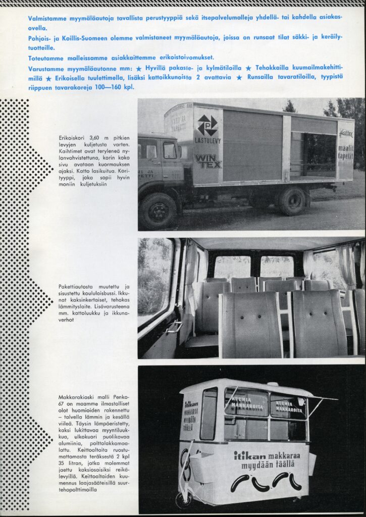 Esite010