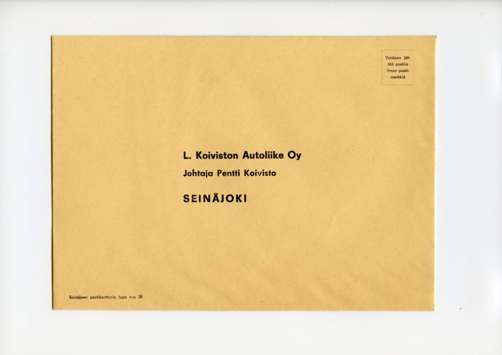 Esite012