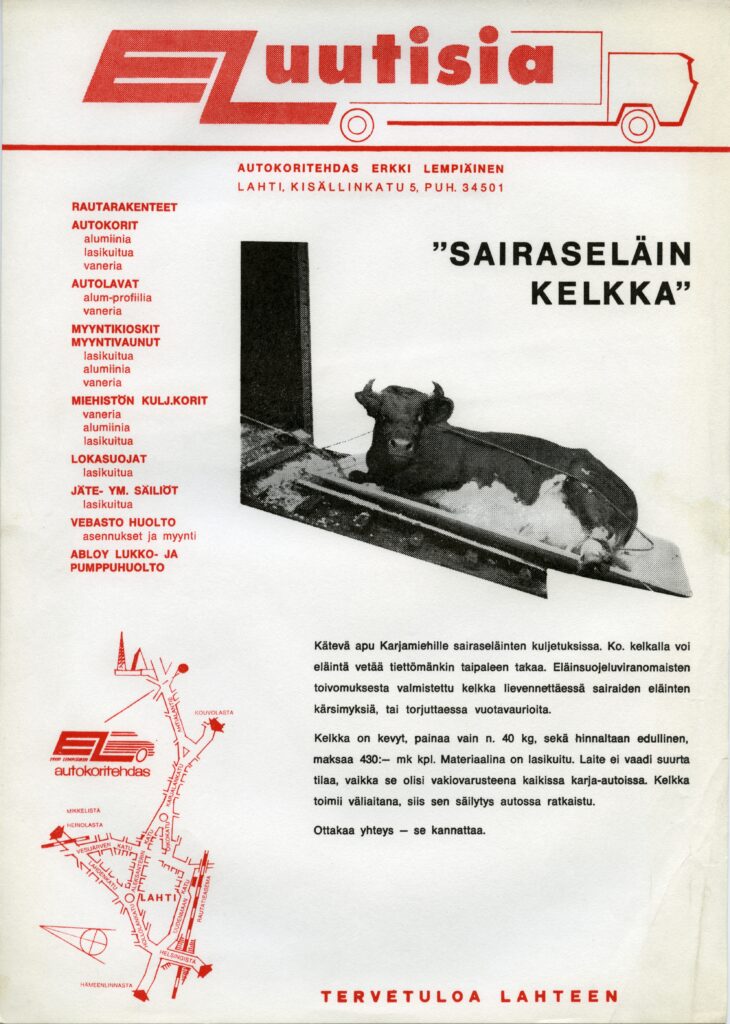 Esite015