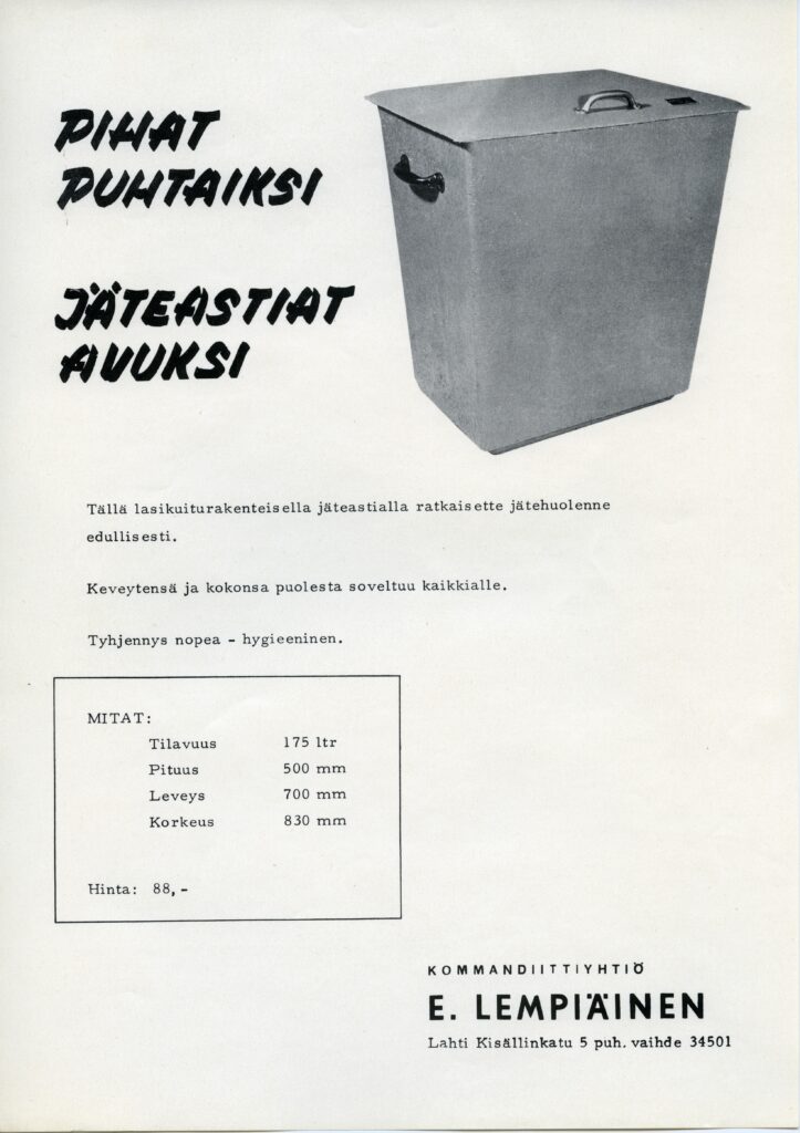 Esite022