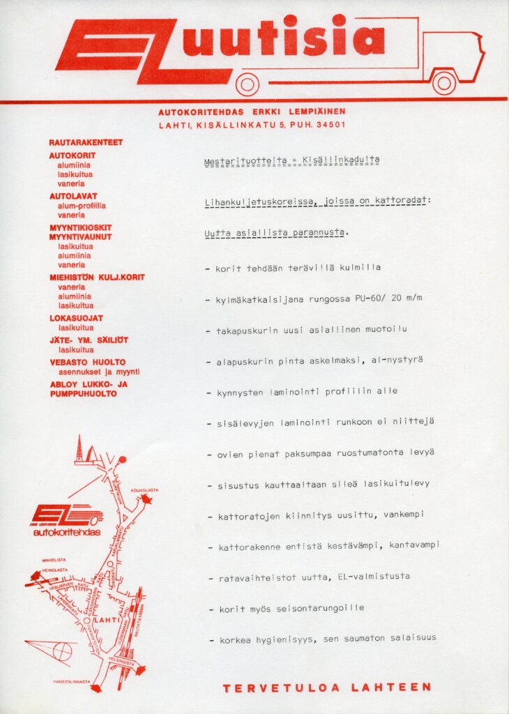 Esite024