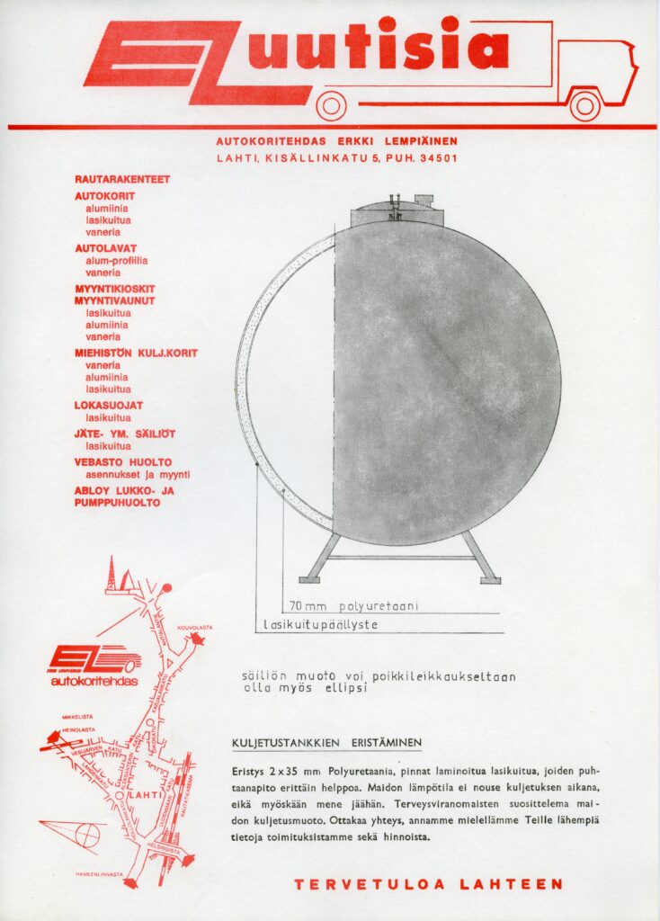 Esite025