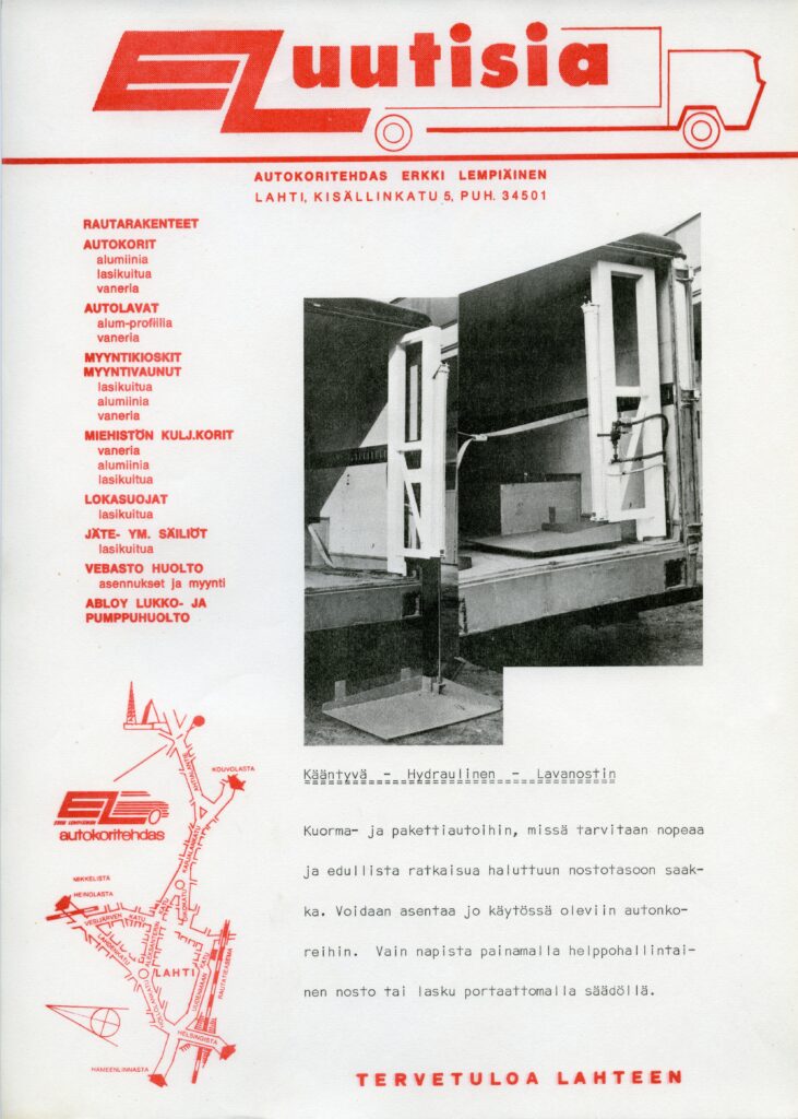 Esite027