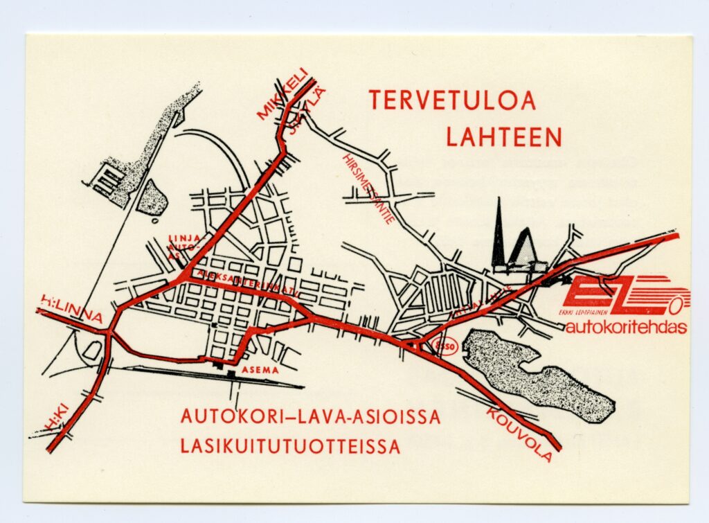 Esite030