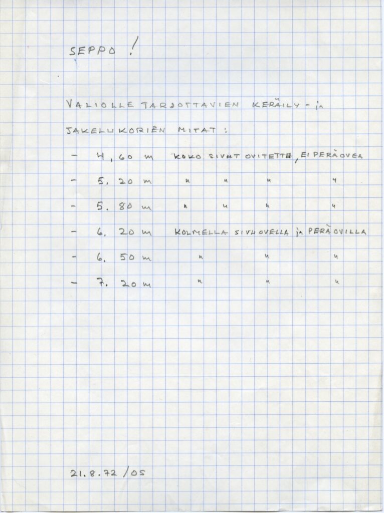 Esite032