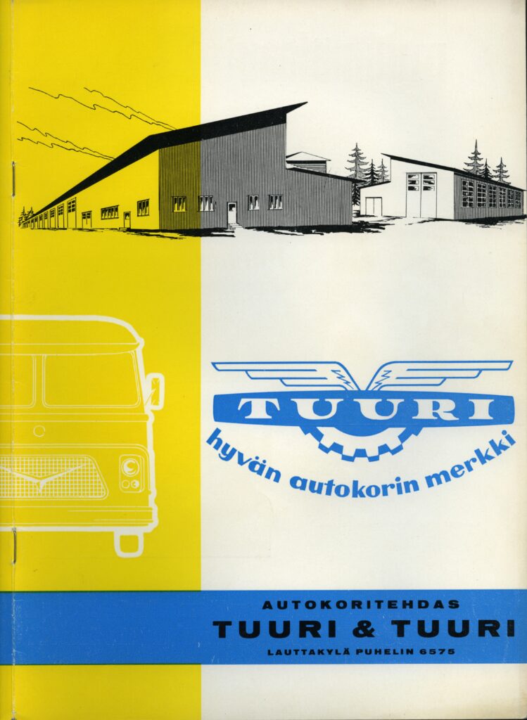 Esite033