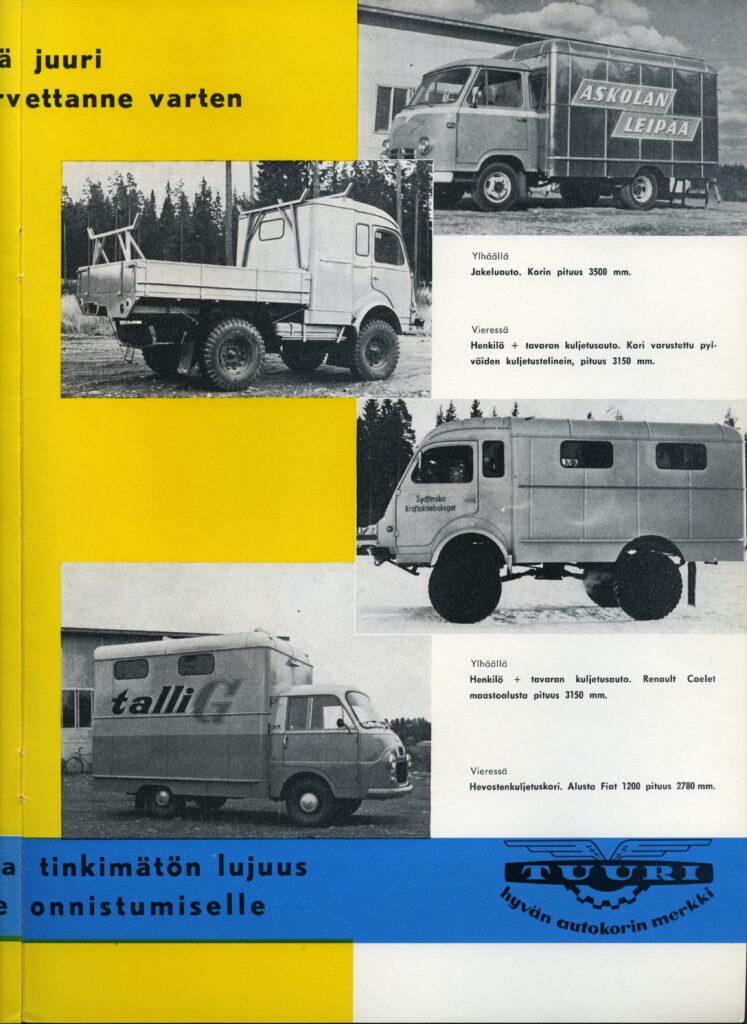 Esite041