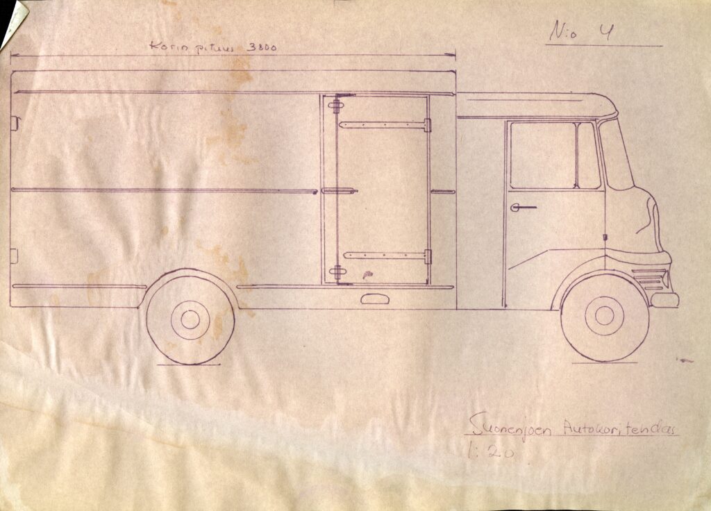 Esite043