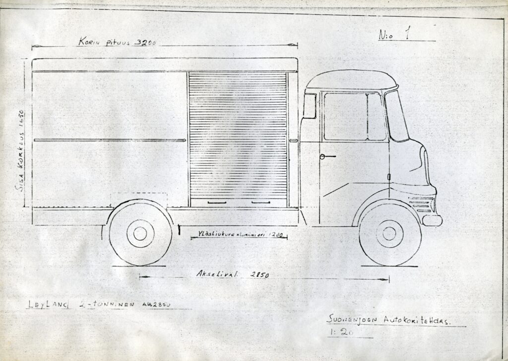 Esite044