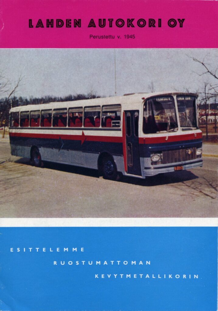 Lahti10 001