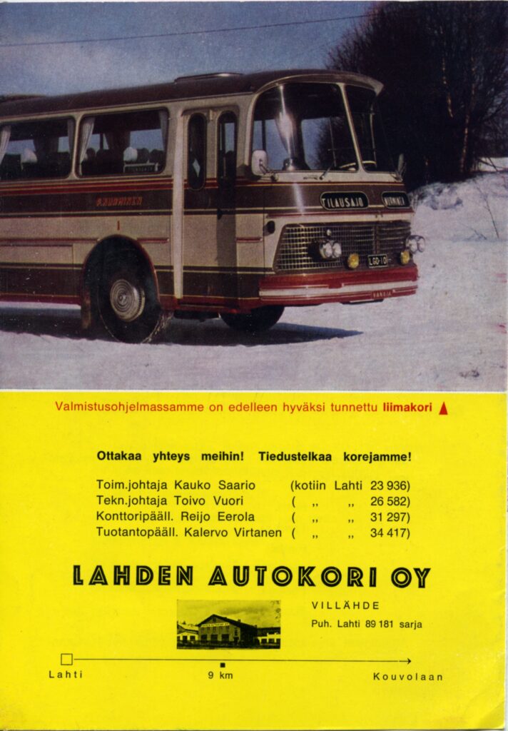 Lahti10 003