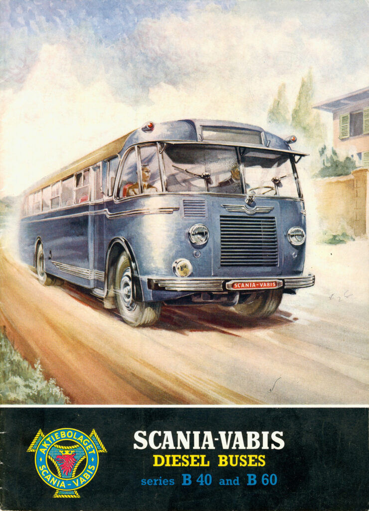 S-V esite sivu 01