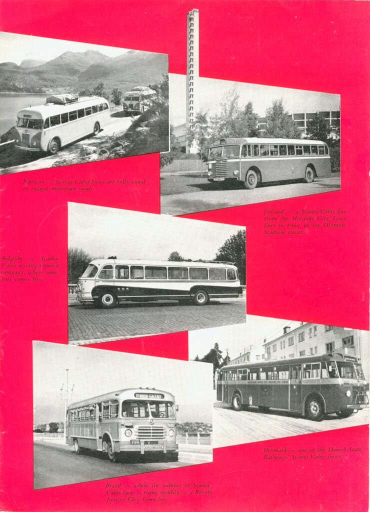 S-V esite sivu 03