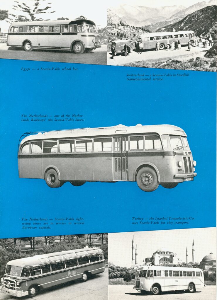 S-V esite sivu 05