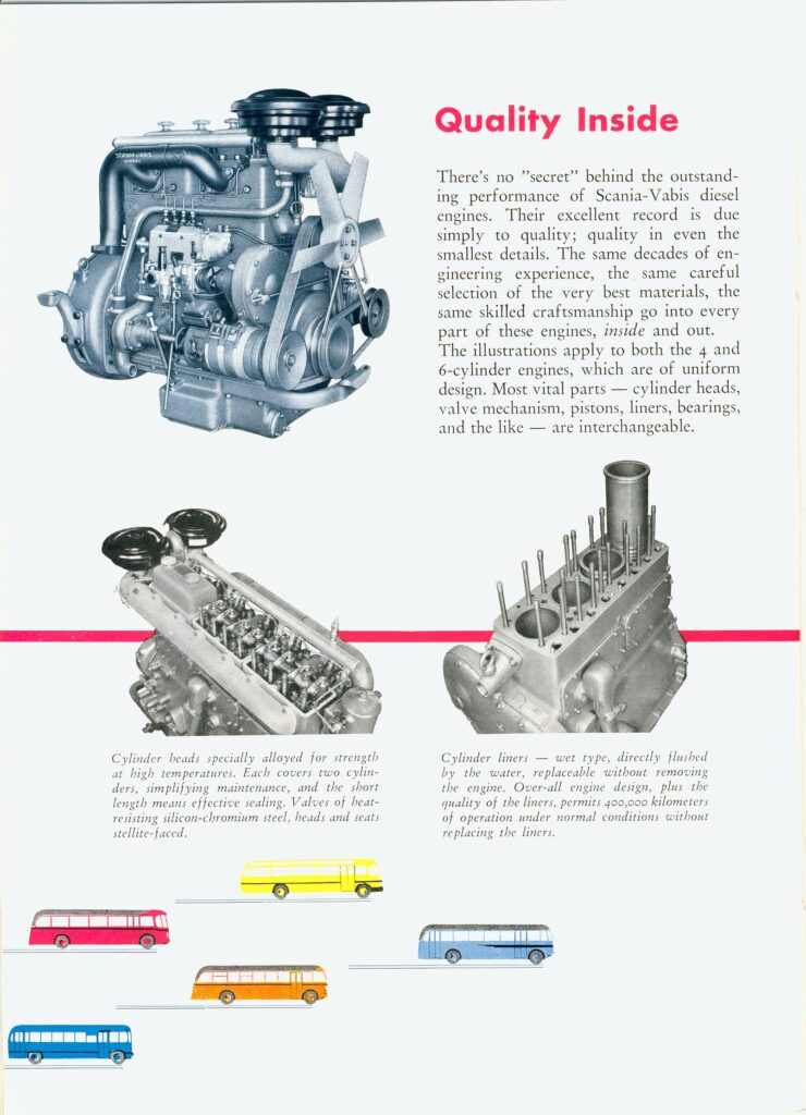 S-V esite sivu 10